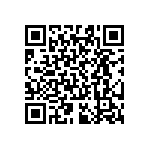 RT0603CRE07390RL QRCode