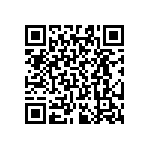 RT0603CRE0739K0L QRCode