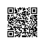 RT0603CRE0739R2L QRCode