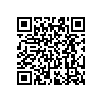 RT0603CRE073K24L QRCode