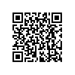 RT0603CRE073K30L QRCode