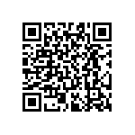 RT0603CRE073K40L QRCode