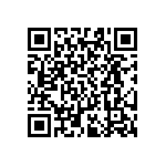 RT0603CRE073K65L QRCode