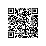 RT0603CRE073K92L QRCode