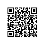 RT0603CRE073R65L QRCode