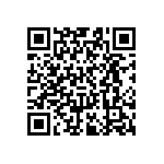RT0603CRE073R6L QRCode
