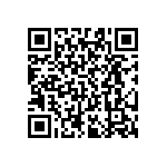 RT0603CRE073R74L QRCode