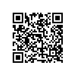 RT0603CRE0740K2L QRCode