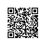 RT0603CRE0745R3L QRCode