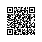 RT0603CRE0746K4L QRCode