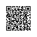 RT0603CRE07475RL QRCode