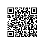 RT0603CRE0747K5L QRCode