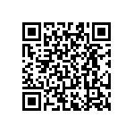 RT0603CRE0747R0L QRCode