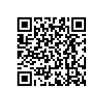 RT0603CRE0749R9L QRCode
