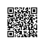 RT0603CRE074K12L QRCode