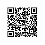 RT0603CRE074K99L QRCode