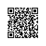 RT0603CRE074R12L QRCode