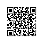 RT0603CRE07510RL QRCode