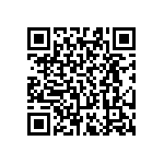 RT0603CRE0752R3L QRCode