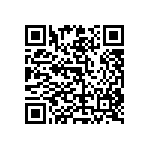 RT0603CRE0753K6L QRCode