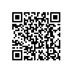 RT0603CRE0753R6L QRCode