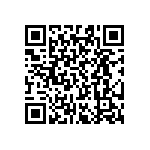 RT0603CRE0754K9L QRCode