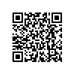 RT0603CRE0756KL QRCode