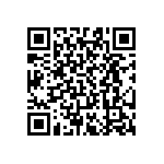 RT0603CRE0756R0L QRCode