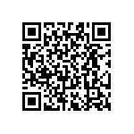 RT0603CRE0757R6L QRCode