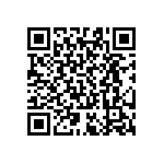 RT0603CRE07590RL QRCode