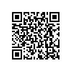 RT0603CRE0759K0L QRCode