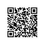 RT0603CRE07634RL QRCode