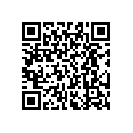 RT0603CRE0764K9L QRCode