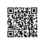 RT0603CRE07665RL QRCode