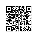 RT0603CRE0766R5L QRCode