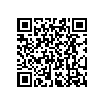 RT0603CRE076K34L QRCode