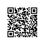 RT0603CRE076K80L QRCode