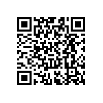 RT0603CRE076K8L QRCode