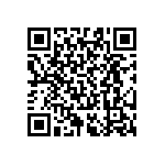 RT0603CRE07768RL QRCode