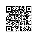 RT0603CRE0778K7L QRCode