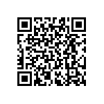 RT0603CRE077K50L QRCode