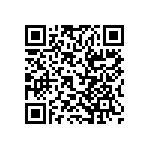 RT0603CRE0782KL QRCode