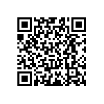 RT0603CRE0782RL QRCode