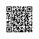 RT0603CRE07845RL QRCode