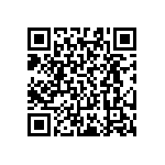 RT0603CRE0784R5L QRCode