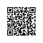 RT0603CRE07866RL QRCode