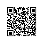 RT0603CRE07887RL QRCode