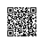 RT0603CRE0788K7L QRCode