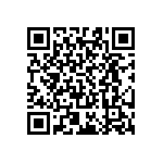 RT0603CRE078K06L QRCode