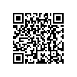 RT0603CRE078K25L QRCode